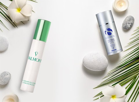 Elite Skin Care