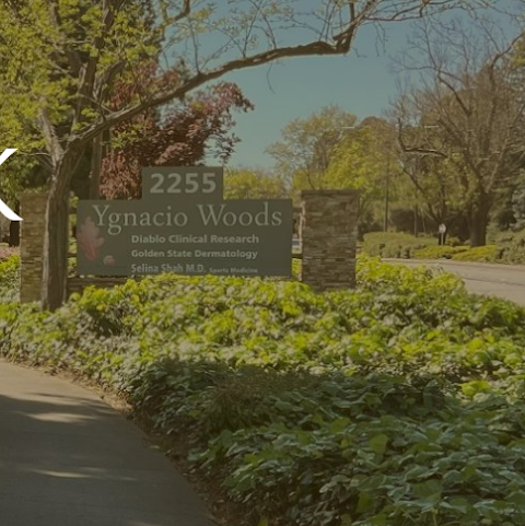 Golden State Dermatology