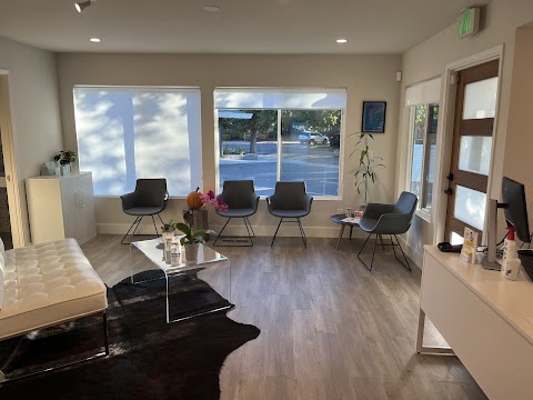 Walnut Creek Dermatology