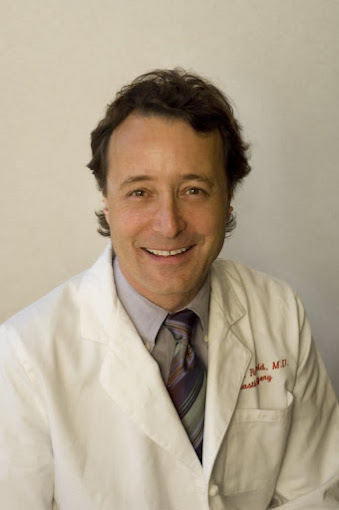 Dr. Lorne Rosenfield MD