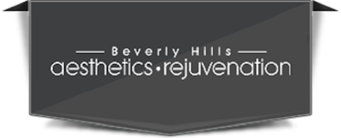 Beverly Hills Aesthetics Rejuvenation