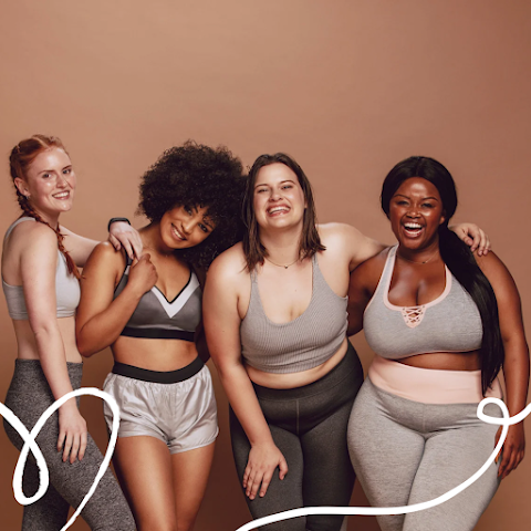Summerbodies Esthetics