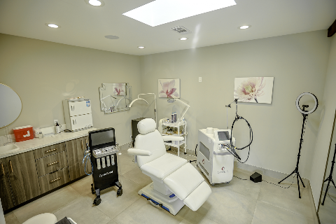 Michel Medspa