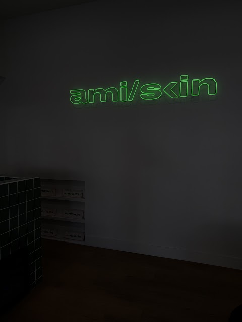 ami/skin