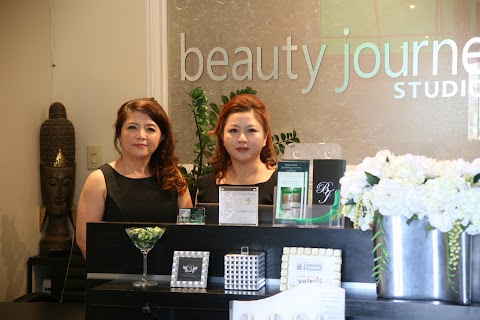 Beauty Journey Studio