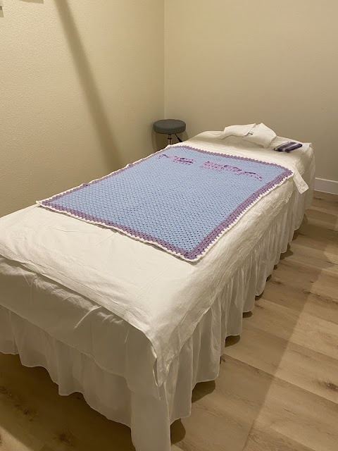Me Spa
