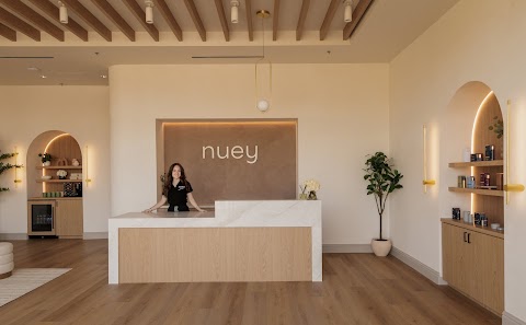 Nuey Aesthetics MedSpa - Studio City