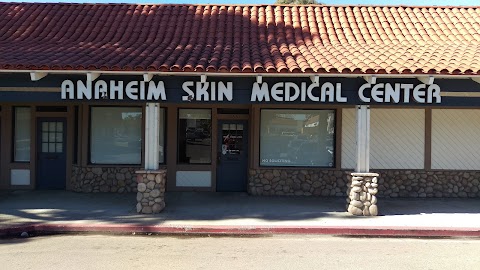 Dr. David B. Friedman, MD