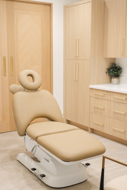 Justin B Heller MD, Heller Plastic Surgery