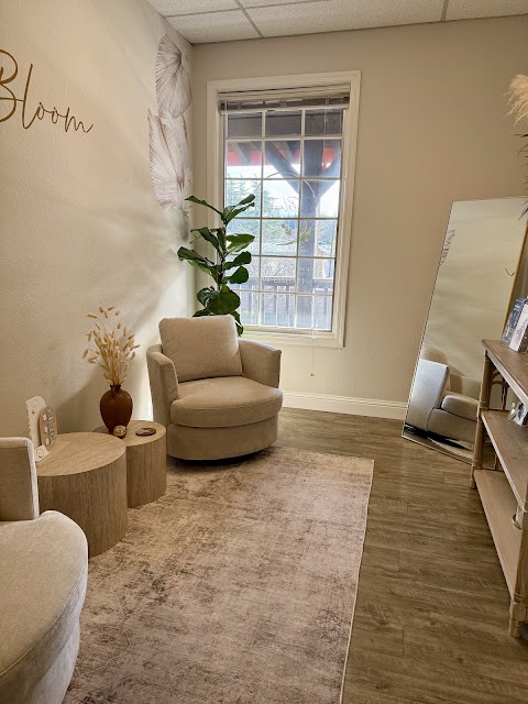 Bloom Skincare Studio