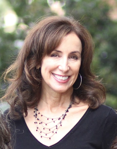 Denise Dias Skincare