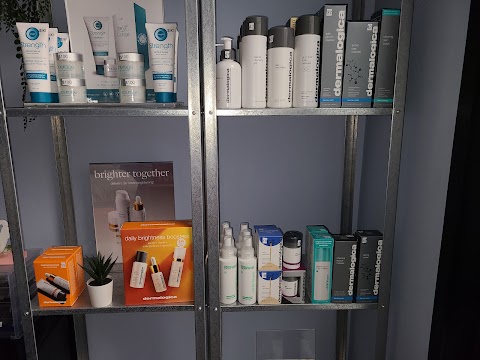 Skin by AnaLisa