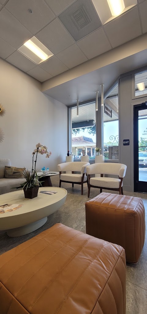 Pacific Coast Dermatology & Wellness Center