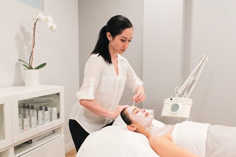 Brigitte Tolson Skincare & Esthetics