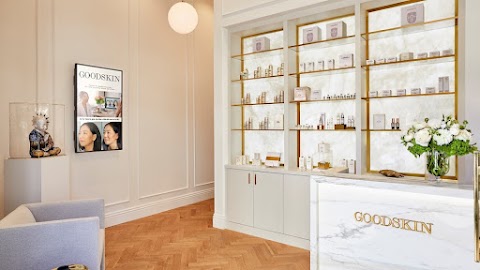 GOODSKIN Los Angeles