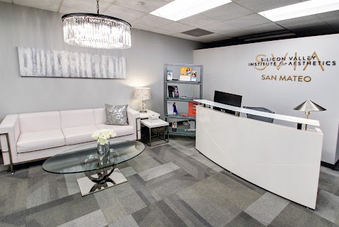 SVIA MedSpa | San Mateo