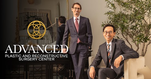 Advanced Plastic and Reconstructive Surgery Center