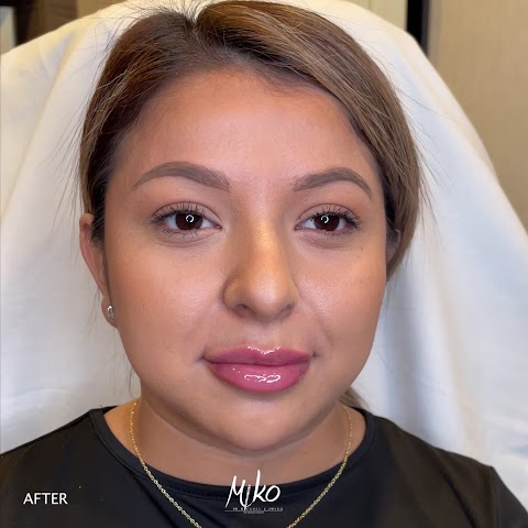 MiKO Plastic Surgery