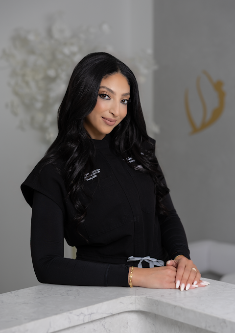 Divina Dermatology & Cosmetic Center Beverly Hills