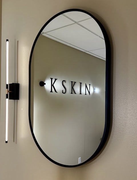 kSkin Clinic