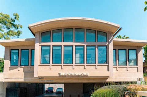 CEO2 Health Laguna Beach
