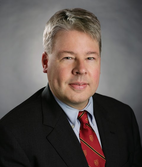 Koch Facial Plastic Surgery: R. James Koch, MD, Facial Cosmetic Surgery