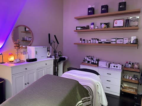 Coastal Skincare