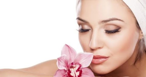 OC Beauty Med Spa