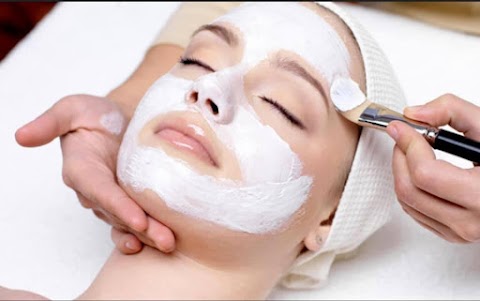 Bella Skincare Solutions