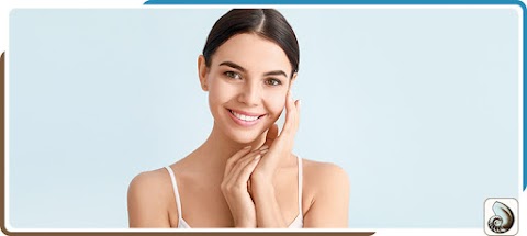 San Mateo Plastic Surgery Inc. San Mateo CA