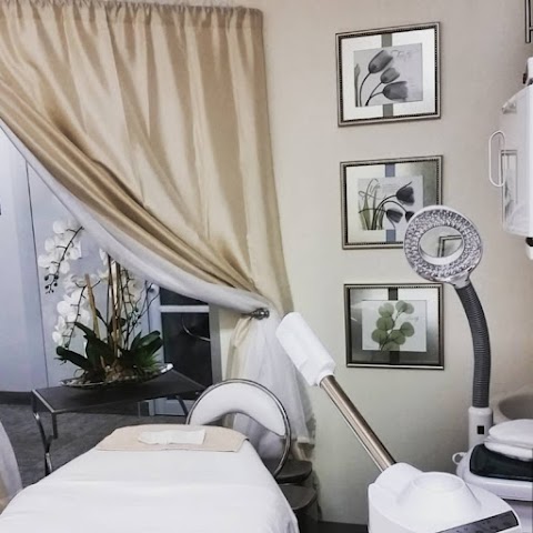 Heavenly Skin Care By Cristina