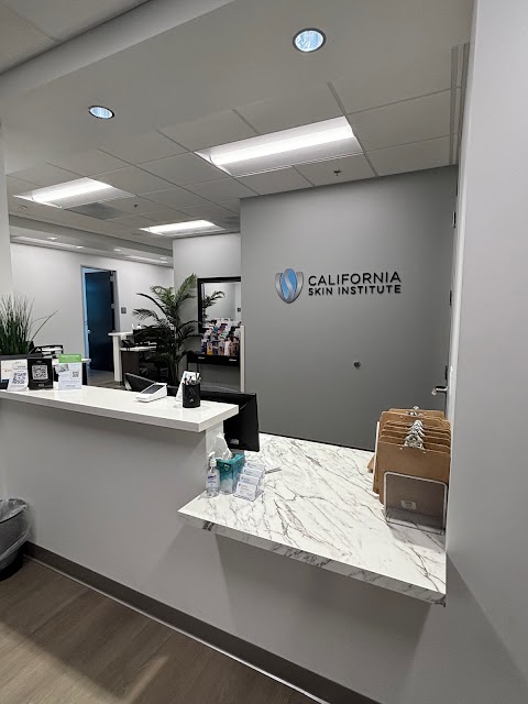 Schweiger Dermatology Group - Brea