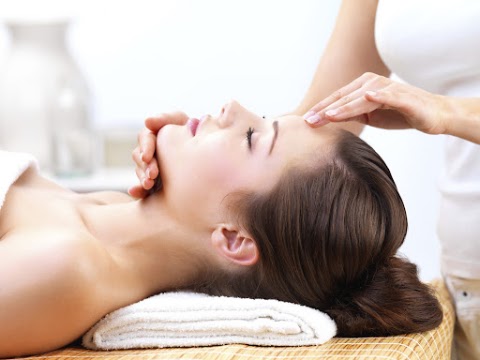 Sherri's Skincare Studio