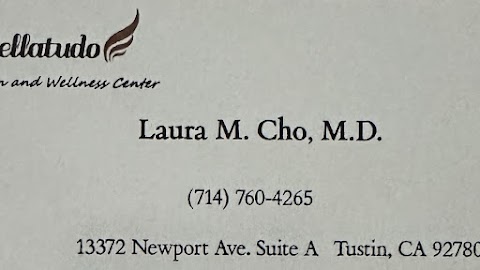 Bellatudo Skin and Wellness Center