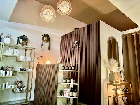 Karlek Therapeutic Skincare