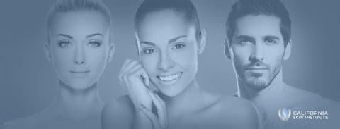Schweiger Dermatology Group - Sunnyvale
