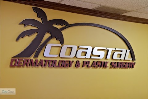 Coastal Dermatology & Plastic Surgery