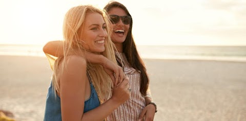 Pier Medical Aesthetics