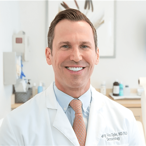 Van Dyke Yun Dermatology | Studio City, CA