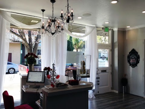 Ritual Day Spa / Massages, Facials, Waxing, Microdermabrasion