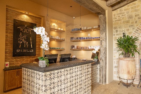 Starr MedSpa
