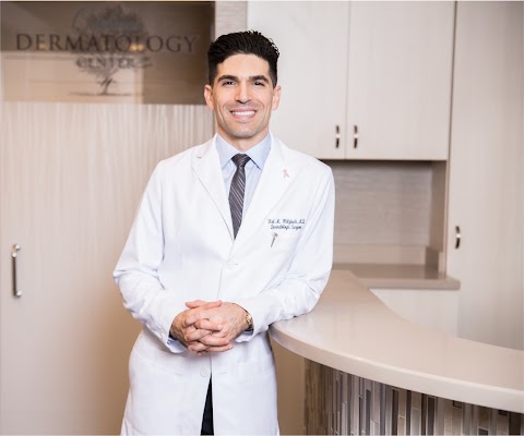 Brilliance Dermatology - Calabasas