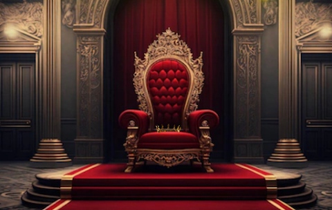Red Carpet Luxury Spa