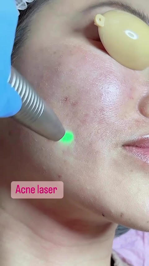 Abby Skin Clinic & FFMS Medical Spa