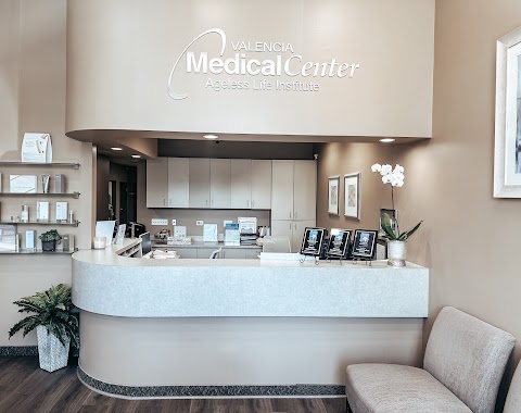 VMC Center for Regenerative Medicine