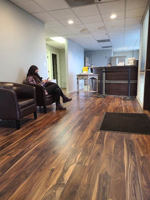 Pacific Bay Dermatology