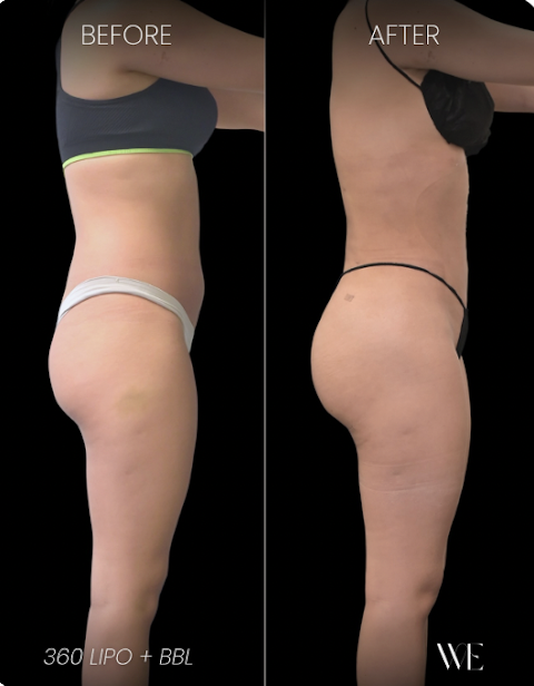 West Empire Plastic Surgery