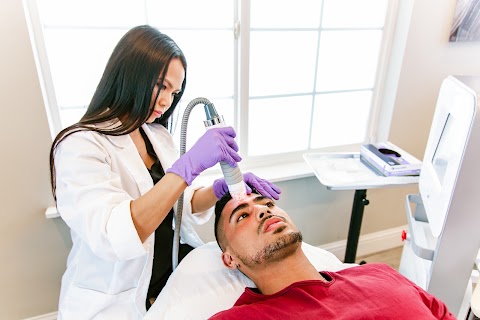 Ariba Medical Spa