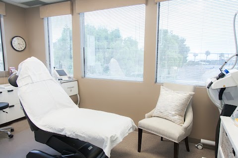 Sòlas Rejuvenation + Wellness
