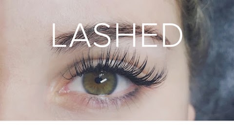 Blink Aesthetics By Brooke
